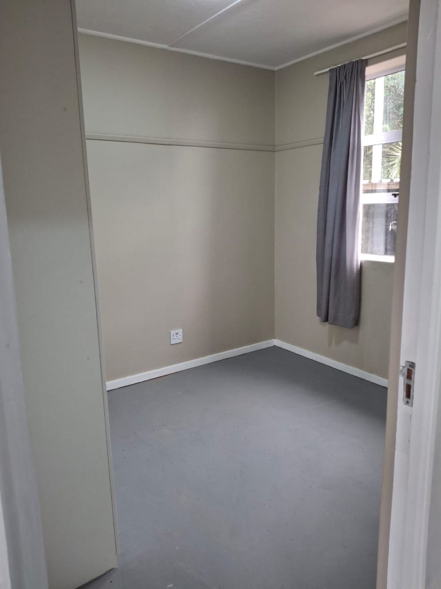2 Bedroom Property for Sale in Collondale Eastern Cape